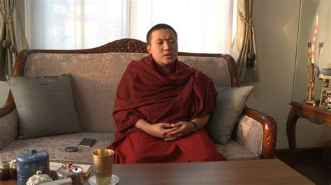 9006 The Chronicles Of Chögyam Trungpa Rinpoche