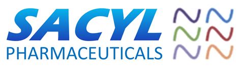 sacyl pharmaceuticals center  technology licensing