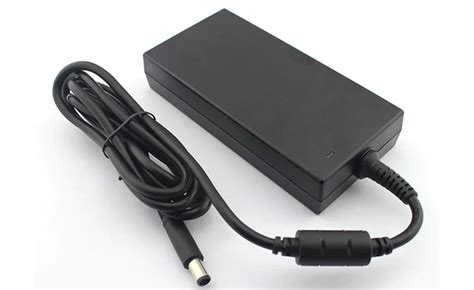 Power Supply Adapter Laptop Charger For MSI GP62 6QE GP62 7RD GP62M 7RD