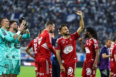 Mercato Lens Franck Haise Veut Signer Le Remplaçant De Seko Fofana