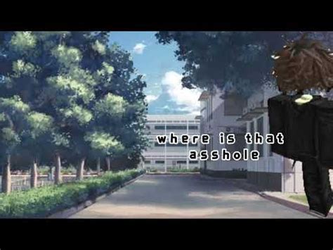 Am In Love With My Best Friend Brother Part 1 Gay Love Story YouTube