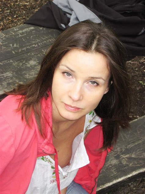 Amateur Pics Porn Pic