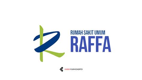 Lowongan Kerja RSU Raffa Majenang