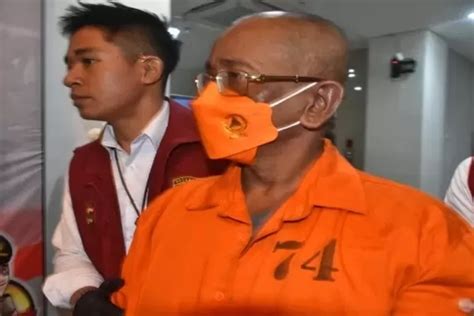 Kasus Dokter Aborsi Di Dalung Masuki Babak Baru Begini Perkembangannya