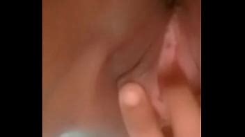 Mi Zorra Se Mete El Dedo XVIDEOS