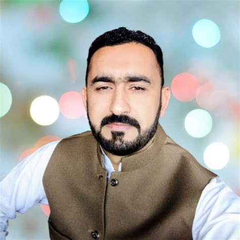 ch kashif youtube