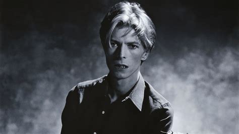 10 Best David Bowie Songs Of All Time