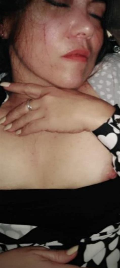 Sexy And Desirable Latin Wife Screenshot Miui Gallery Porn Pic