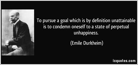 Emile Durkheim Quotes Quotesgram