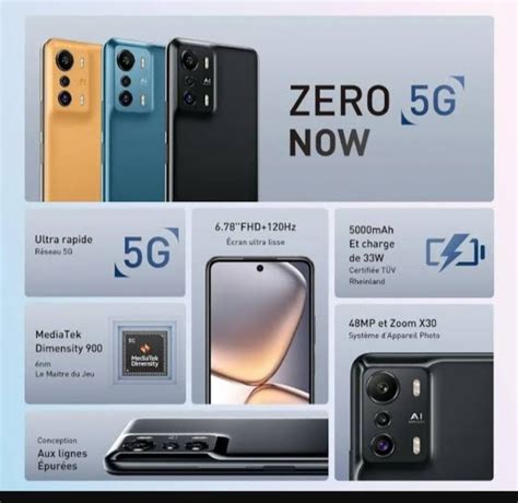 Infinix Mengeluarkan Seri Hot Hingga Infinix Zero Pasundan Ekspres