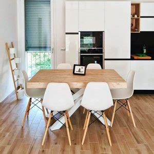 Decoración Cocinas Modernas Ideas y Consejos Magazine Mobili Fiver