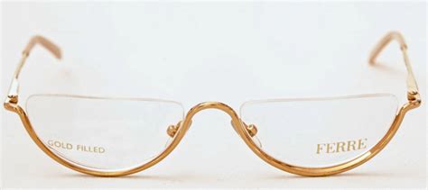 Half moon glasses | Glasses shop, Glasses, Glasses fashion