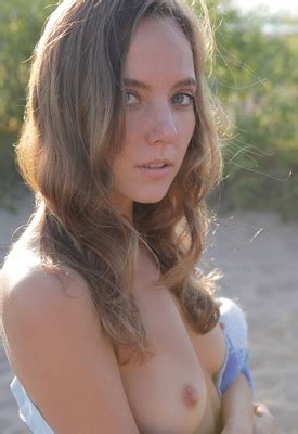 Athletic Nude Models Erotic Beauties