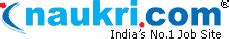 naukri login search jobs  india  teckin