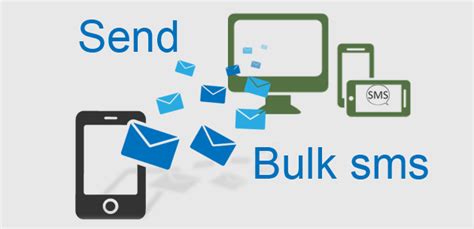 Important Factors To Consider While Selecting The Bulk SMS Service Provider