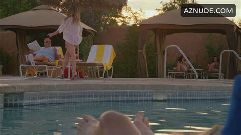 BETTER CALL SAUL NUDE SCENES AZNude