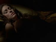 Naked Erica Gavin In Beyond The Valley Of The Dolls