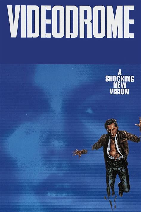 Videodrome | Rotten Tomatoes