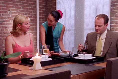 All Of The Sex And The City Boyfriends Ranked Todayz News