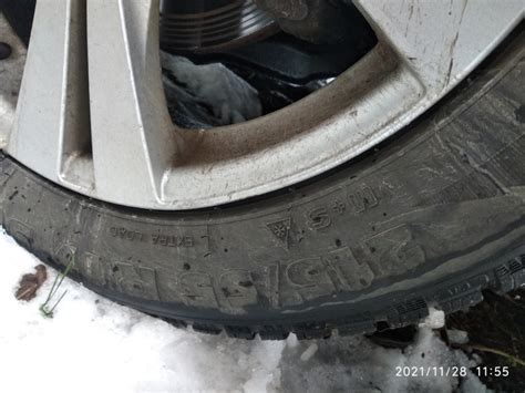 Помогите найти диски — Nissan Maxima V (A33), 3 л, 2005 года | колёсные ...