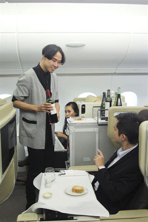 Hot Boy C Th Nh Ti P T C Kh C L C Xin B Cu C