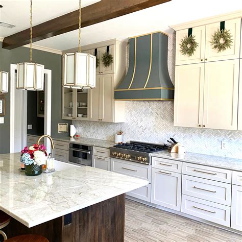 Elevate Your Range Hood: The Ultimate Guide to Personalization with Hoodsly