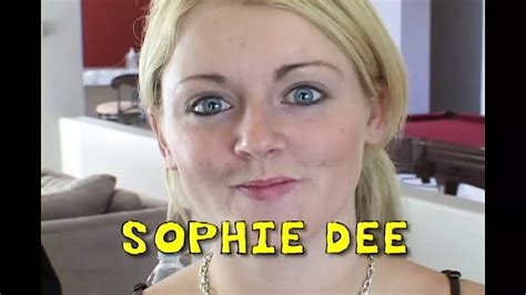 Sophie Dee Porn Videos Porn Star Sex Scenes Xhamster