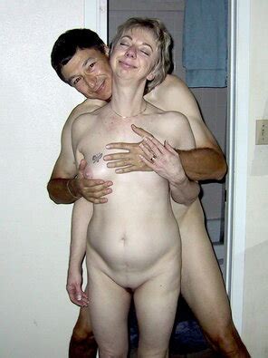 Wives Of Friends A Jack S Wife Porn Pic