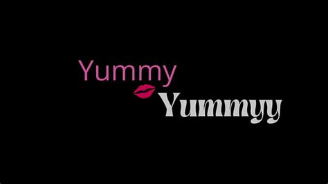 Por Atras Videos XVIDEOS