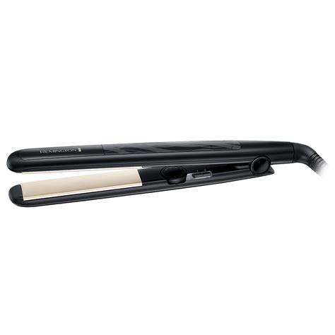 Ceramic Straight 230 Straightener S3500 – Extra