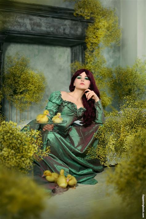 Di Simon Disimondi Brittanysimon Nude Onlyfans Leaks Fappening Fappeningbook