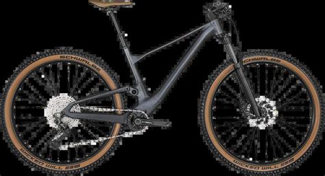 2023 Scott Spark 960 – Specs, Comparisons, Reviews – 99 Spokes