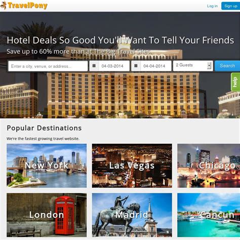 Hotels Us 35 Credit On Sign Up Using Referral Us 25