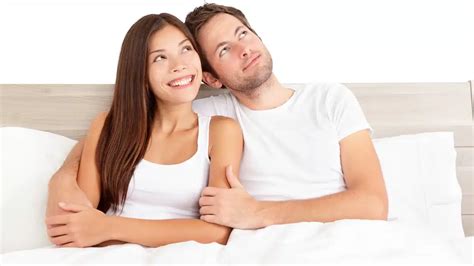 The Effects Of Having Sex During Periods Benefits Safety And Tips