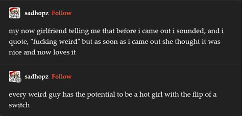 Best Hot Girls Images On Pholder Mtfashion Lgbt And Transtimelines