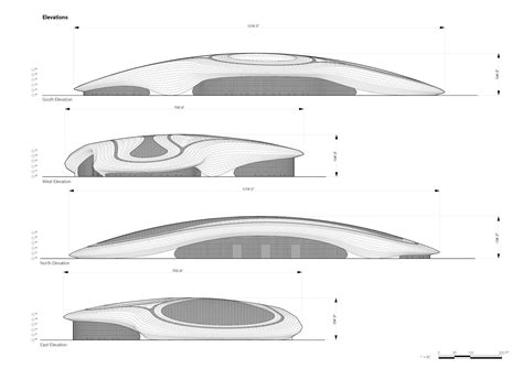 Space Science Center