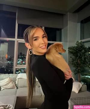 Lilah Gibney Nude Photos Videos I Nudes Celeb Nudes