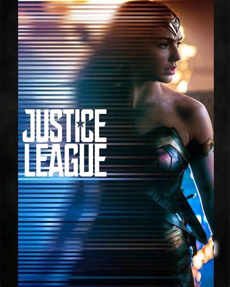 Mulher Maravilha Ingles - Mulher-Maravilha (em inglês, Wonder Woman) é uma personagem fictícia de ...
