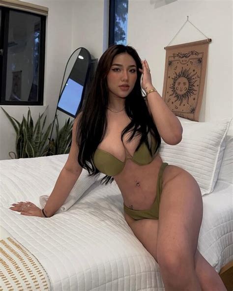 Nganguyeen Nganguyeen V2 104 Porn Pic