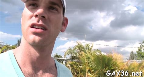 Two Gay Fellows Fuck Hard