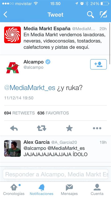 Alex May On Twitter Por Poner Algunos Ejemplos M Ticos