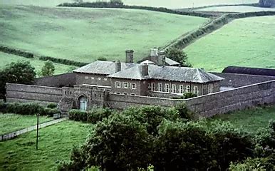 Classic Us Sex Ritual Of The Occult Hairy Porn Feat Neola Graef XHamster