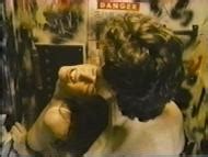 Naked Tanya Lawson In First Time At Cherry High