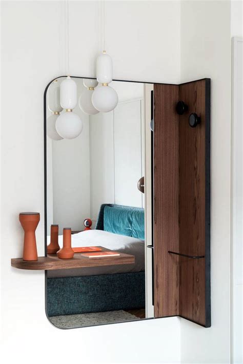 15 идей как украсить белую стену в интерьере дома - Фотографии красивых ...