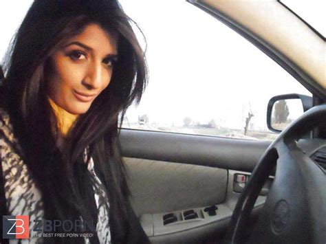 Asian Sensation Pick One Why Zb Porn