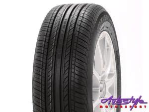 15" Tyres - Autostyle Motorsport Online