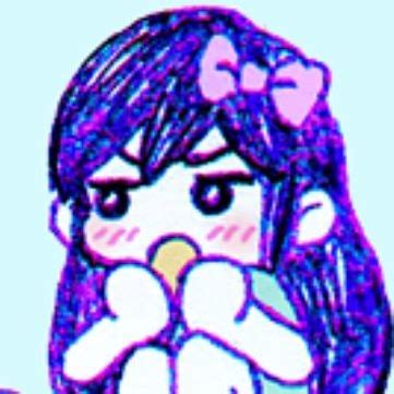omoriwechat