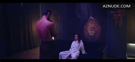 Days Nude Scenes Aznude