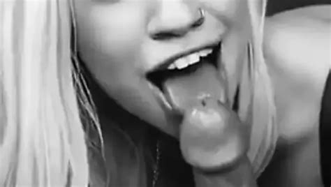 Free Amazing Blowjob Porn Videos Xhamster