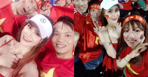 Hot Girl Ng G T V Nh Ng B Ng H Ng N Ng H T M C V Thi U V I Ng I P Vi T Gi I Tr